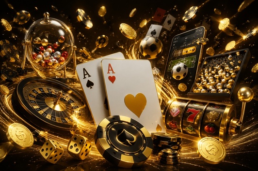 wynn9