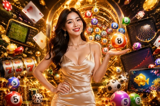 wynn9