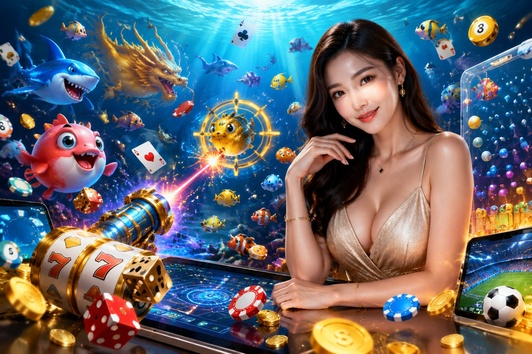 wynn9
