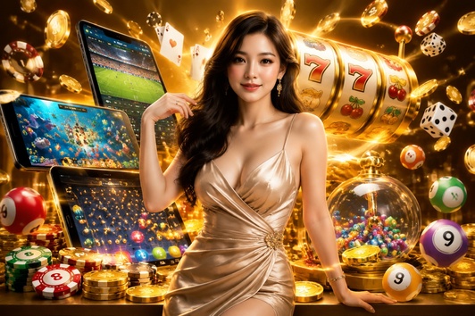 wynn9