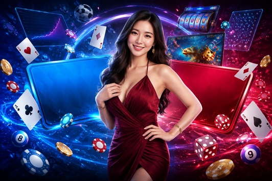 wynn9