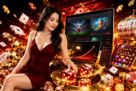 wynn9
