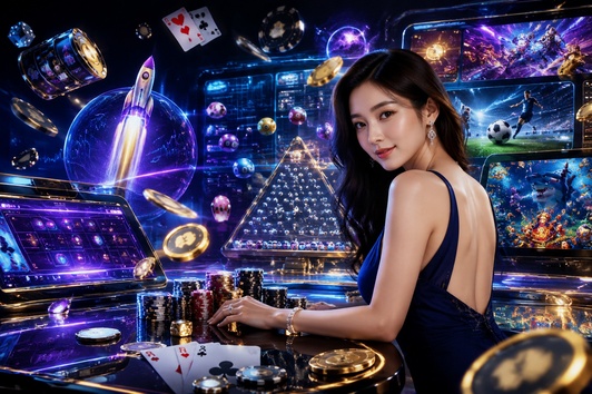 wynn9