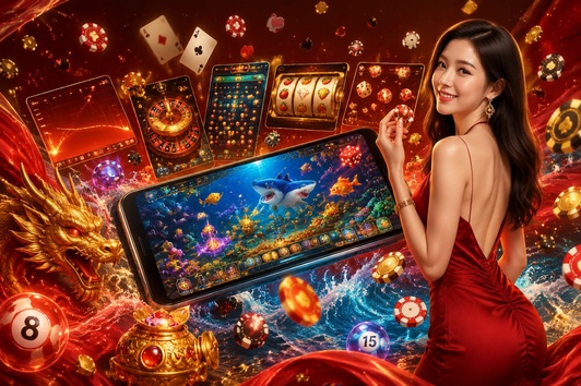 wynn9