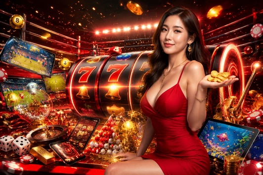 wynn9