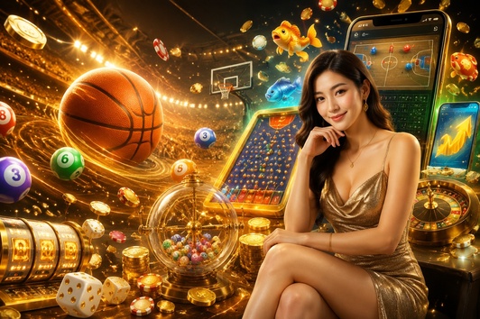 wynn9