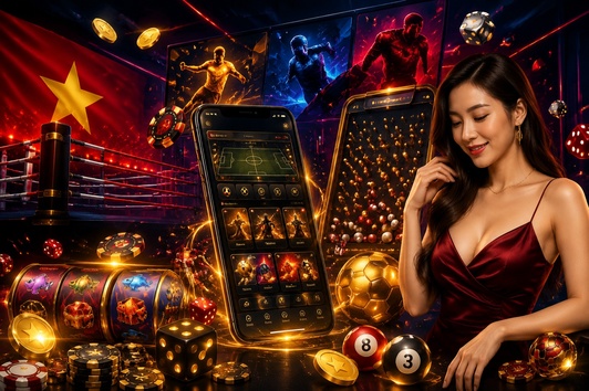 wynn9