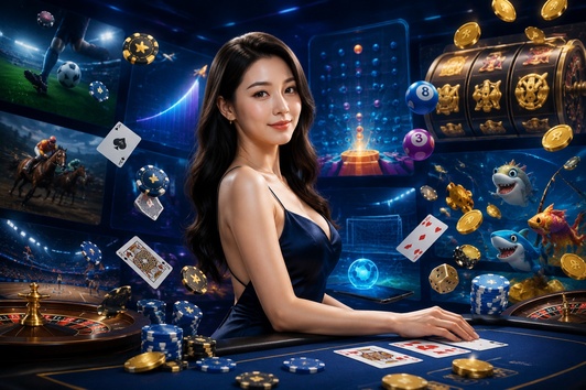 wynn9