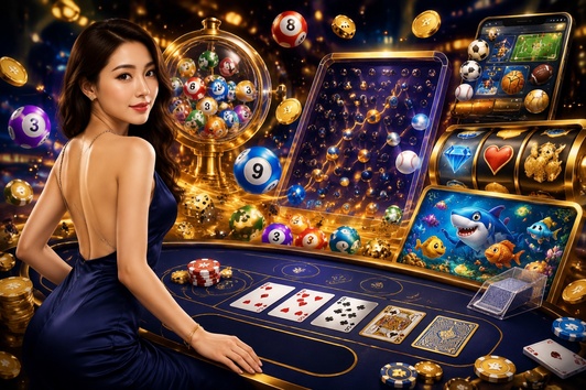 wynn9