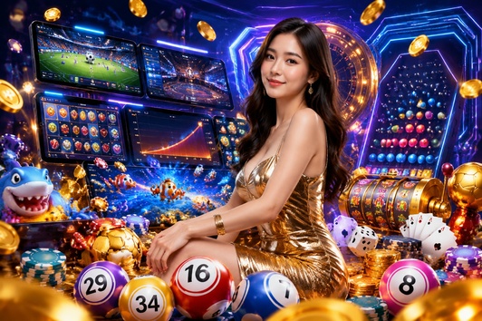 wynn9