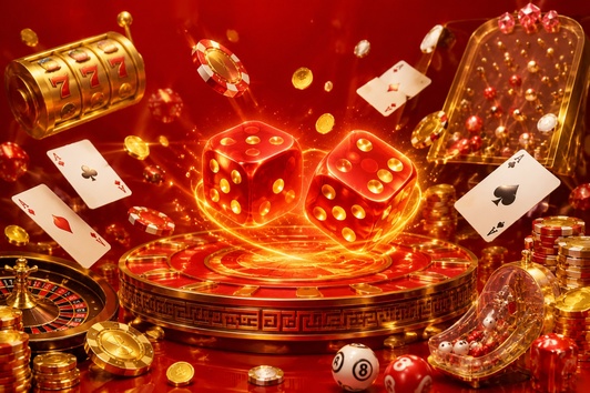 wynn9