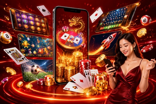 wynn9