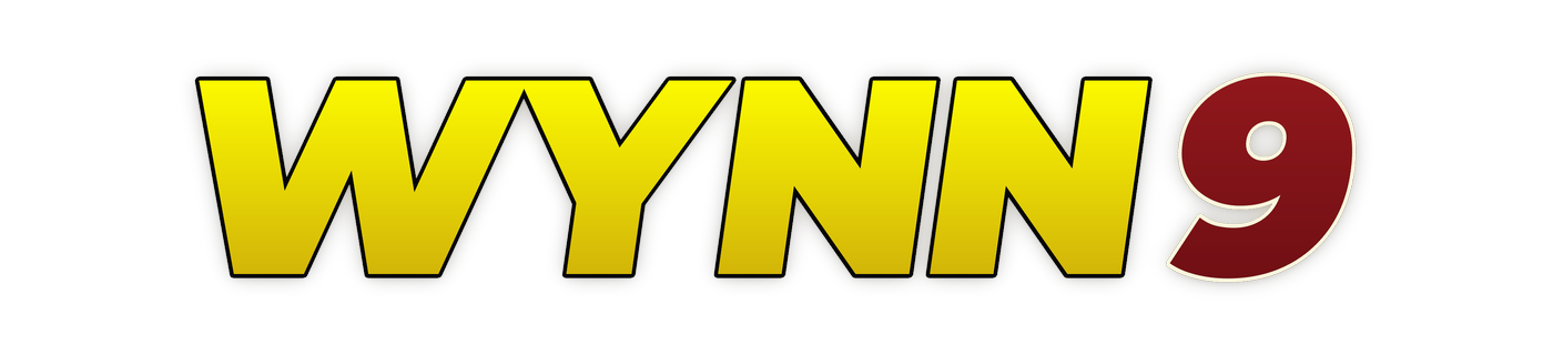 wynn9